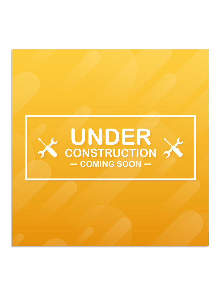 Papanestoras