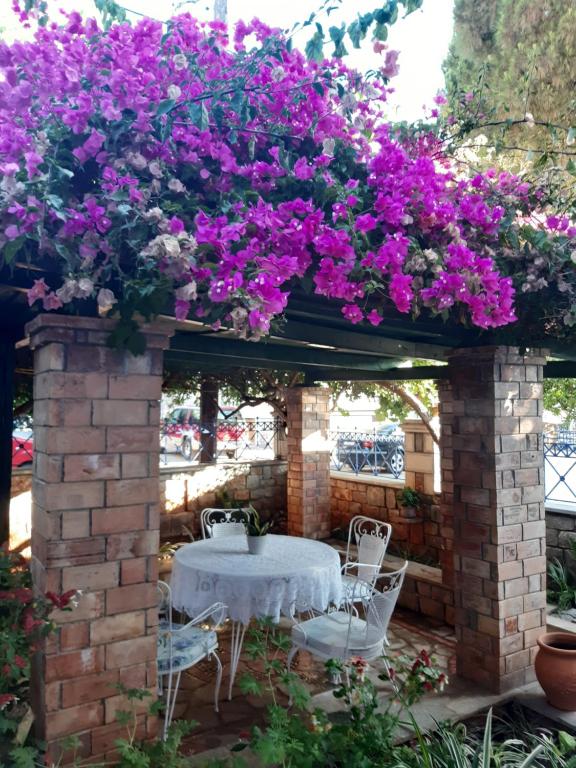 Veneto’s Garden